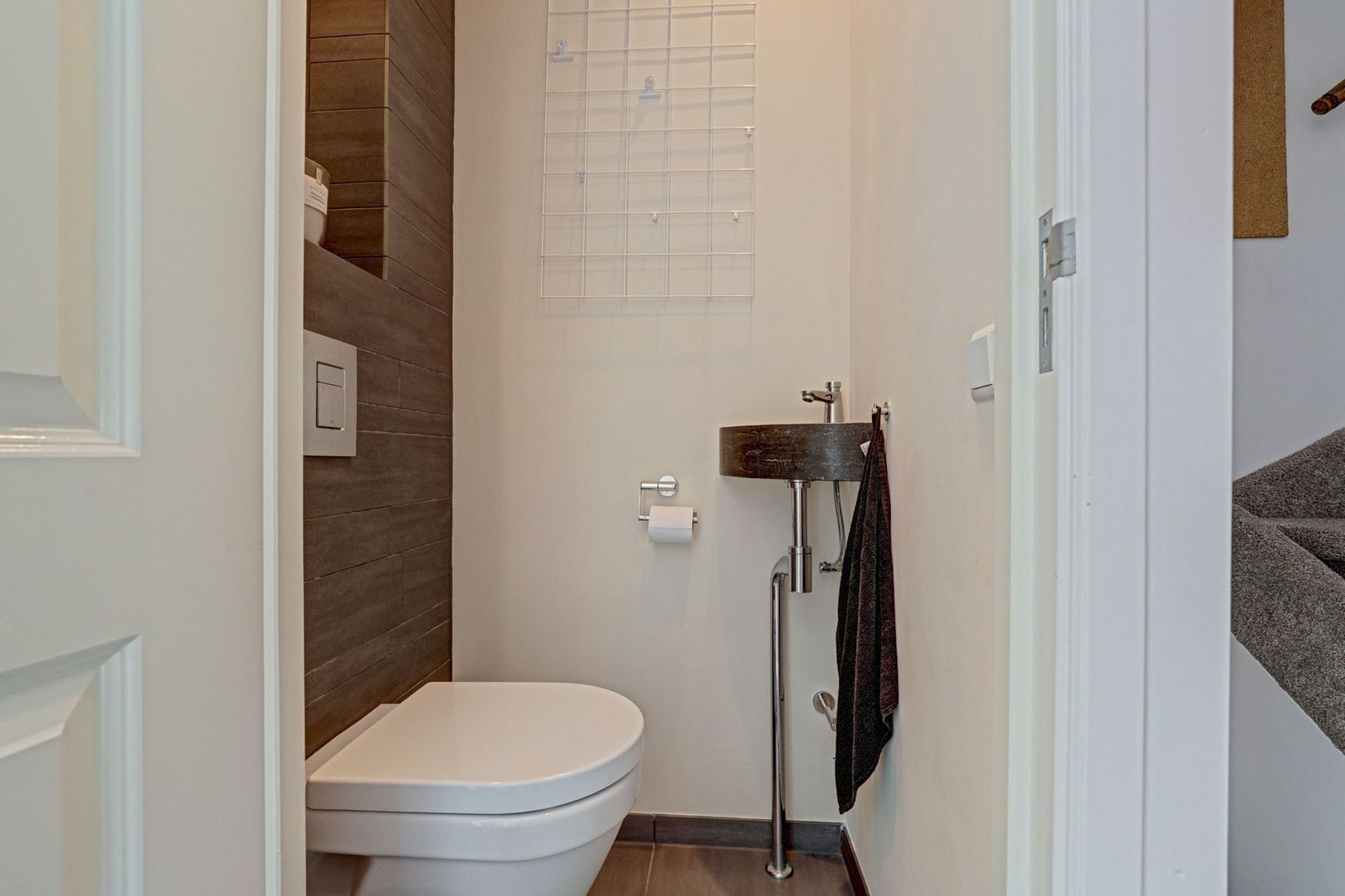 Herenpad 44, Delft foto-7