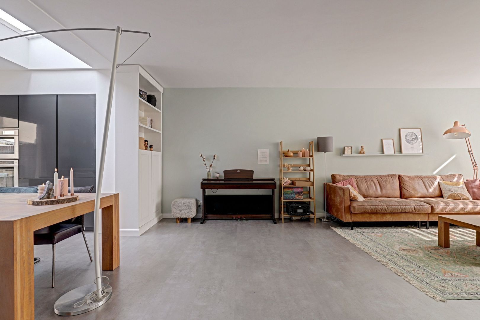 Herenpad 44, Delft foto-11