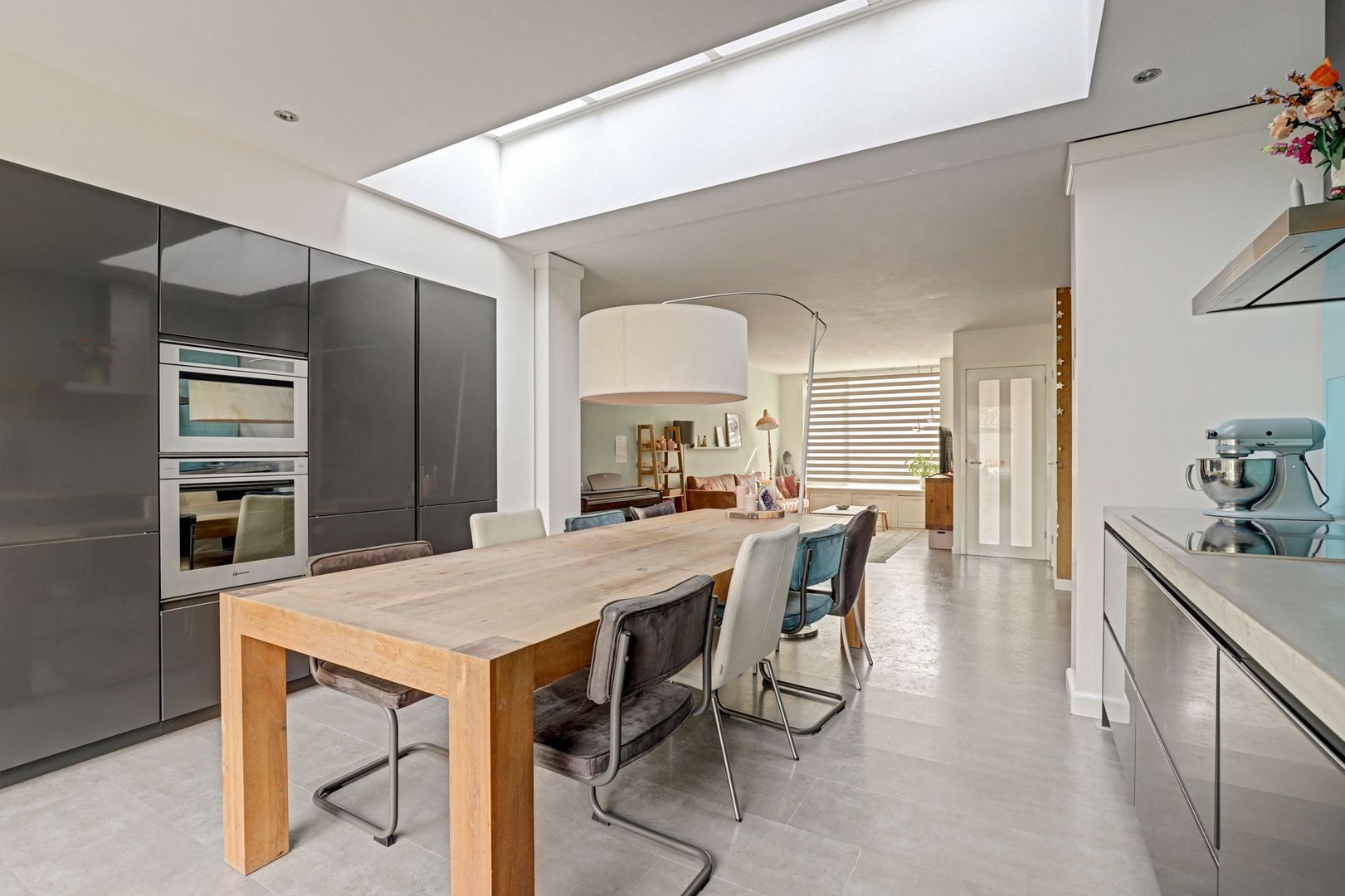 Herenpad 44, Delft foto-15