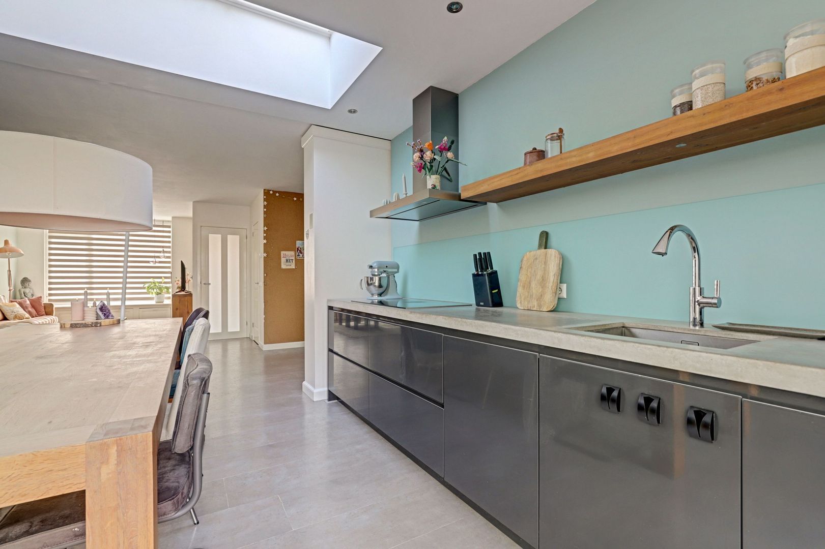 Herenpad 44, Delft foto-18