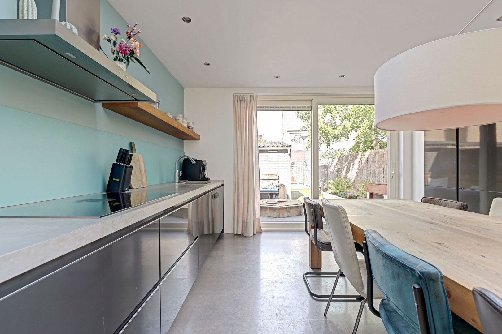 Herenpad 44, Delft foto-13