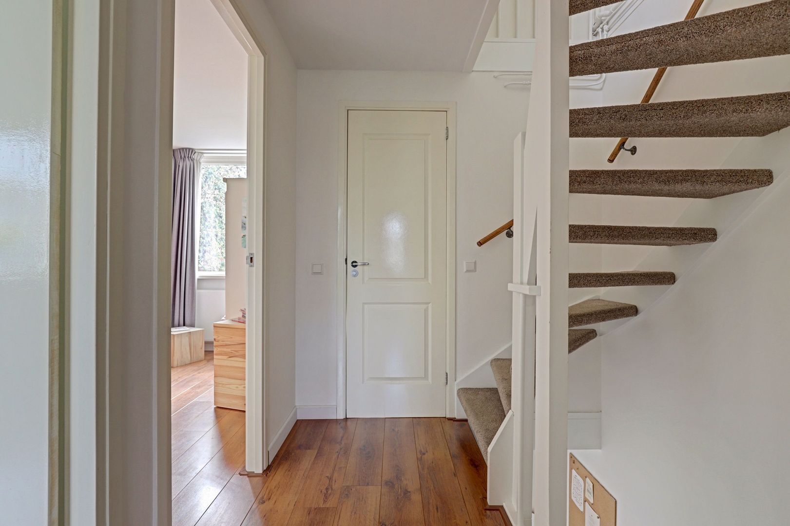 Herenpad 44, Delft foto-26