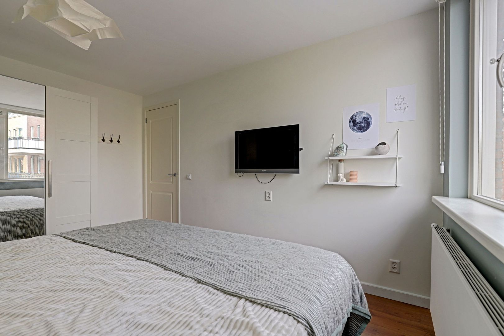Herenpad 44, Delft foto-25