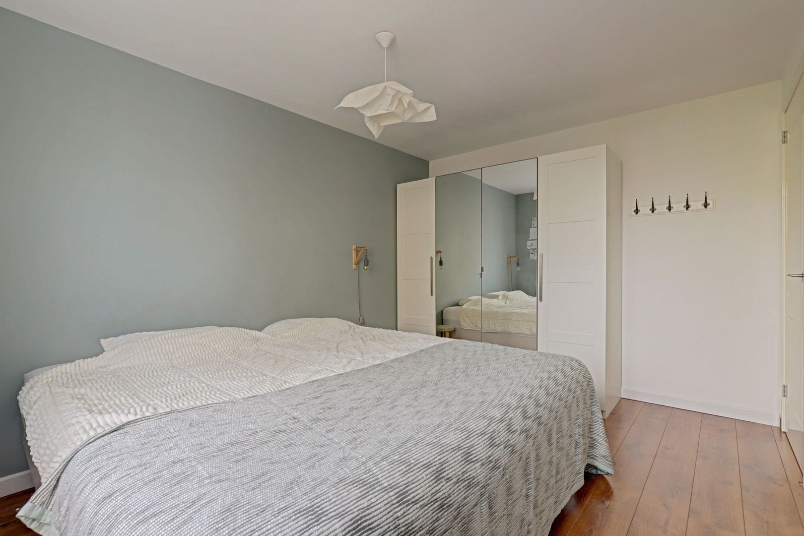 Herenpad 44, Delft foto-23