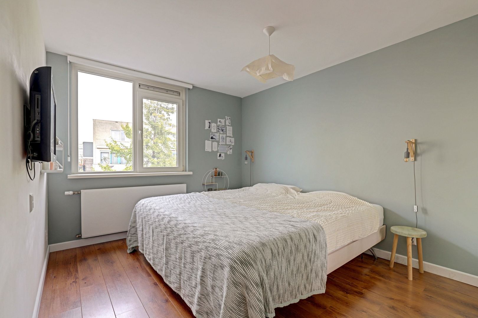 Herenpad 44, Delft foto-24