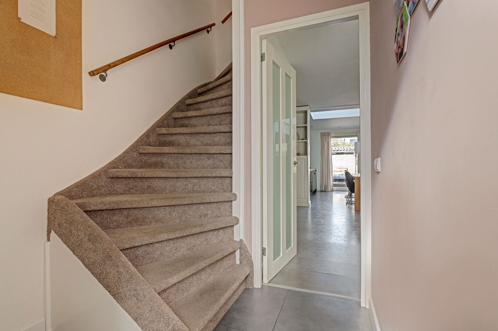Herenpad 44, Delft foto-22