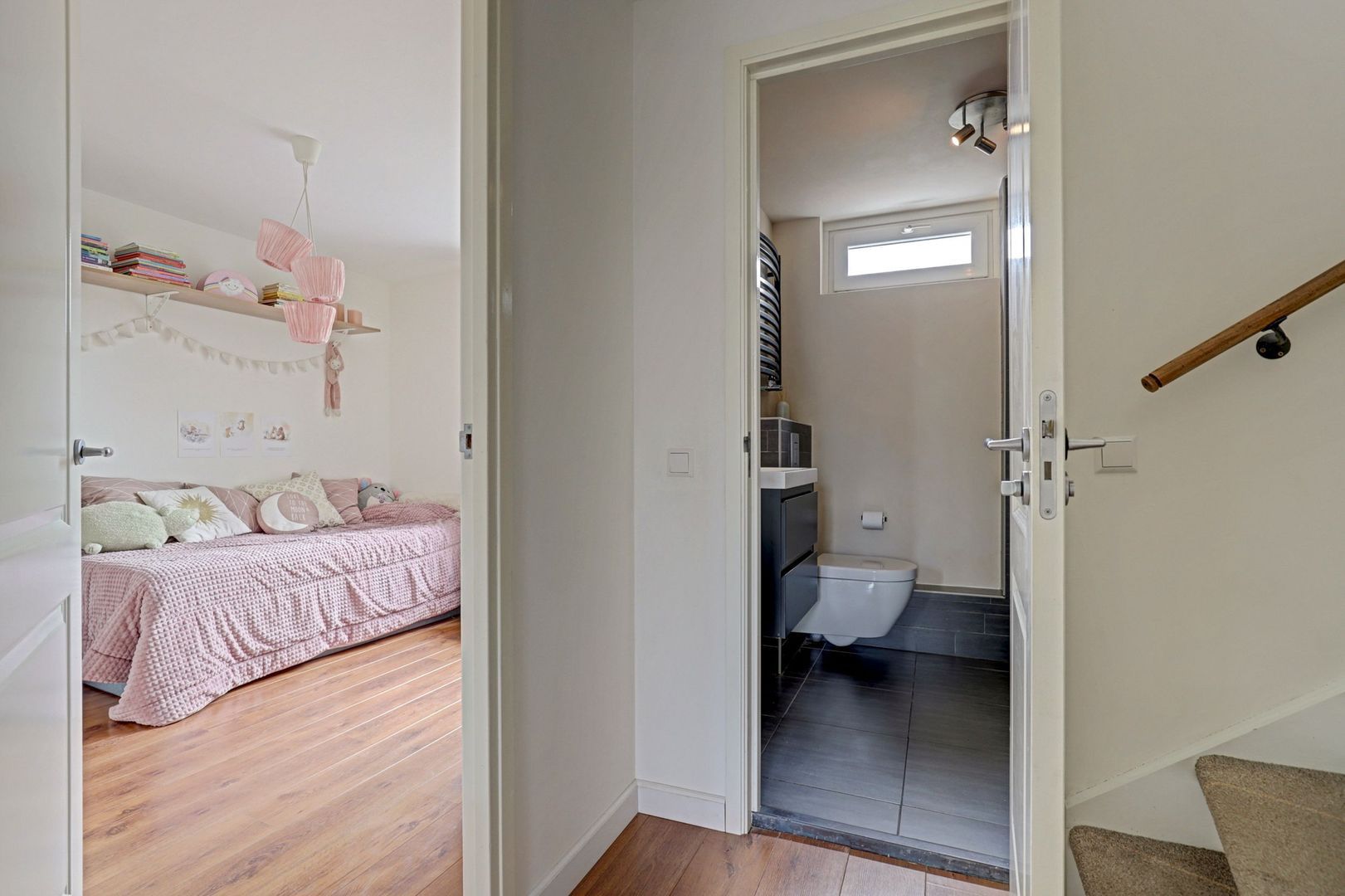 Herenpad 44, Delft foto-27