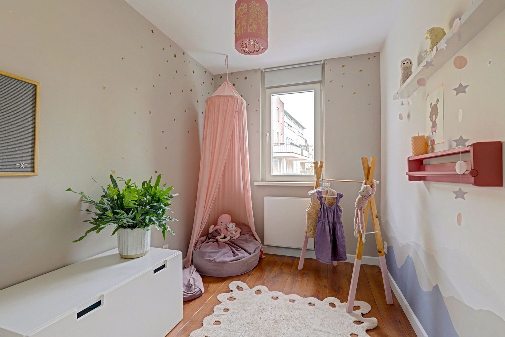 Herenpad 44, Delft foto-30