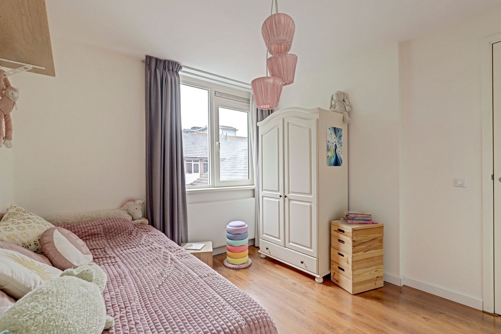 Herenpad 44, Delft foto-28
