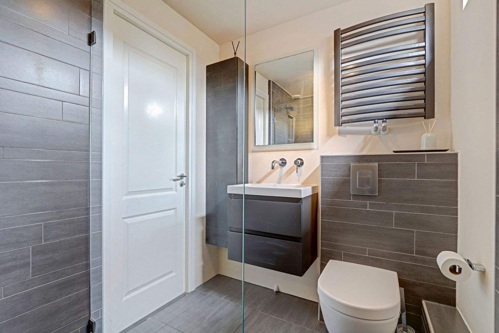 Herenpad 44, Delft foto-32
