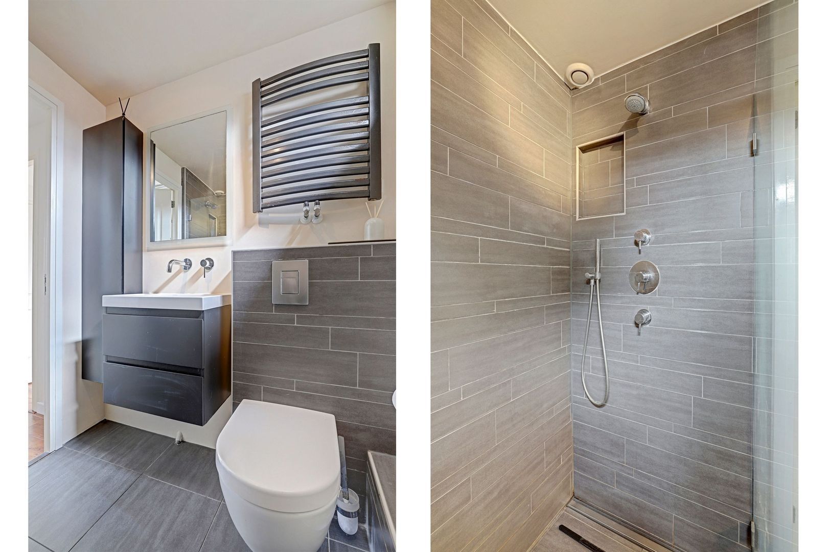 Herenpad 44, Delft foto-34