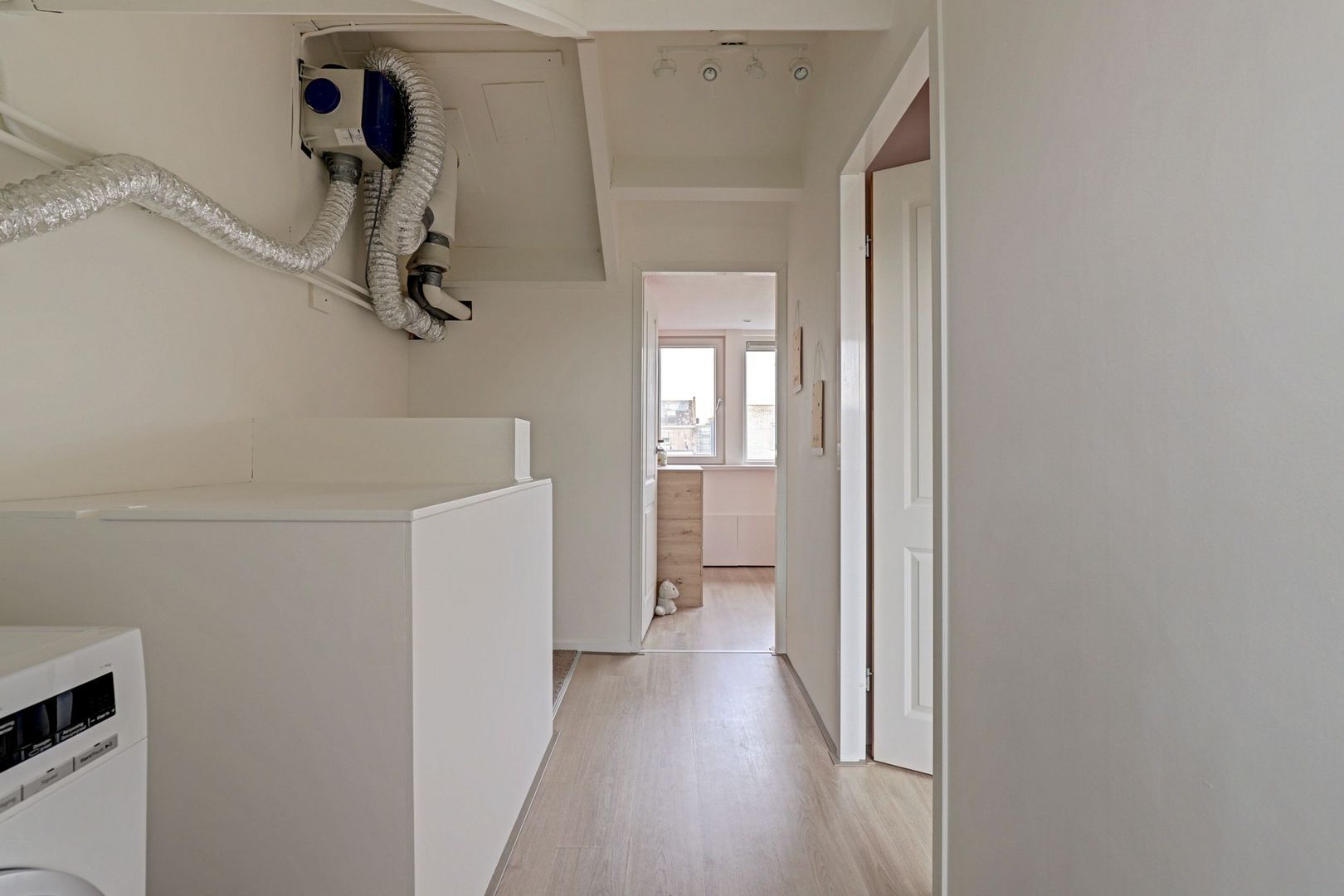 Herenpad 44, Delft foto-40