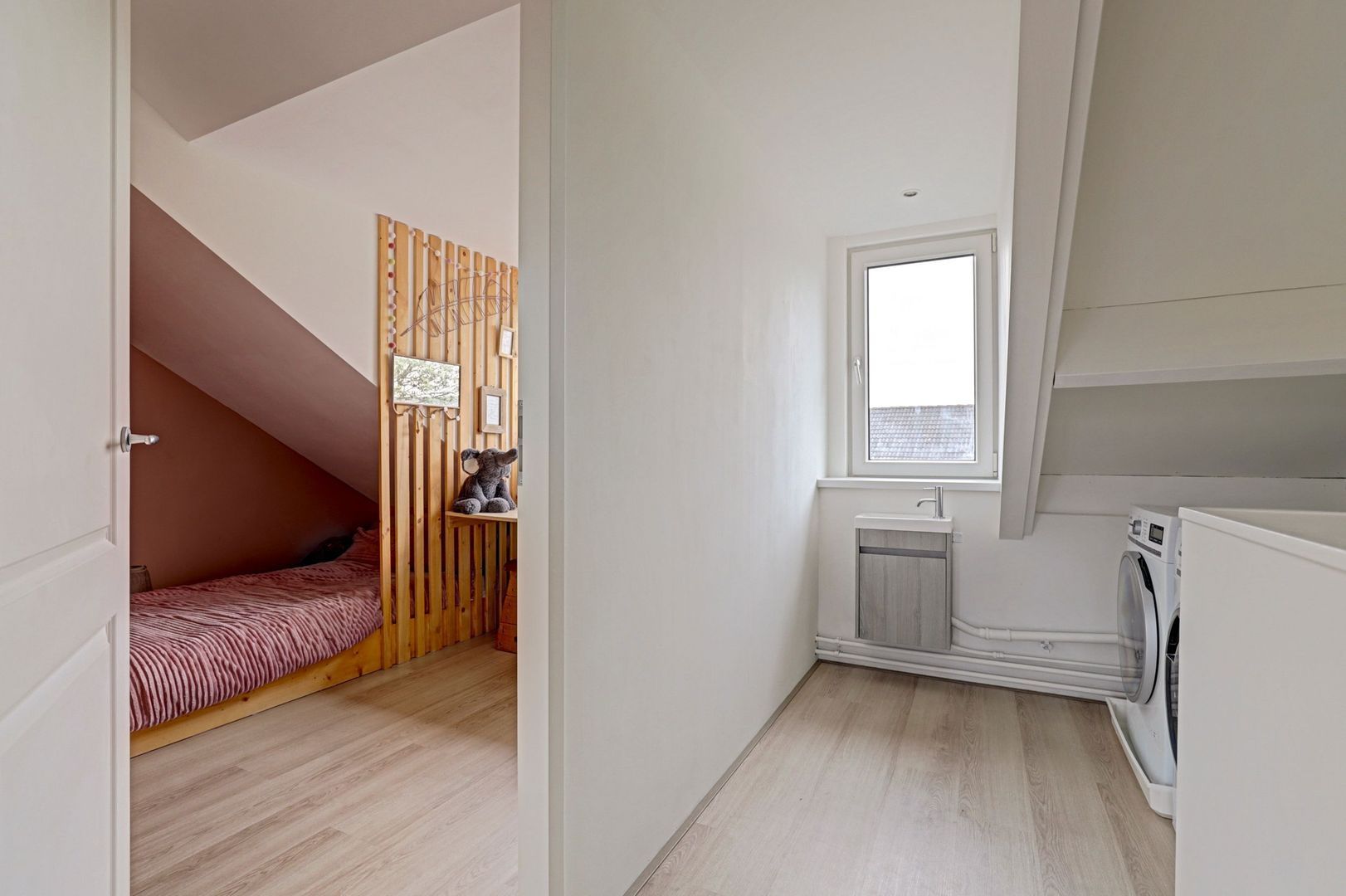 Herenpad 44, Delft foto-37