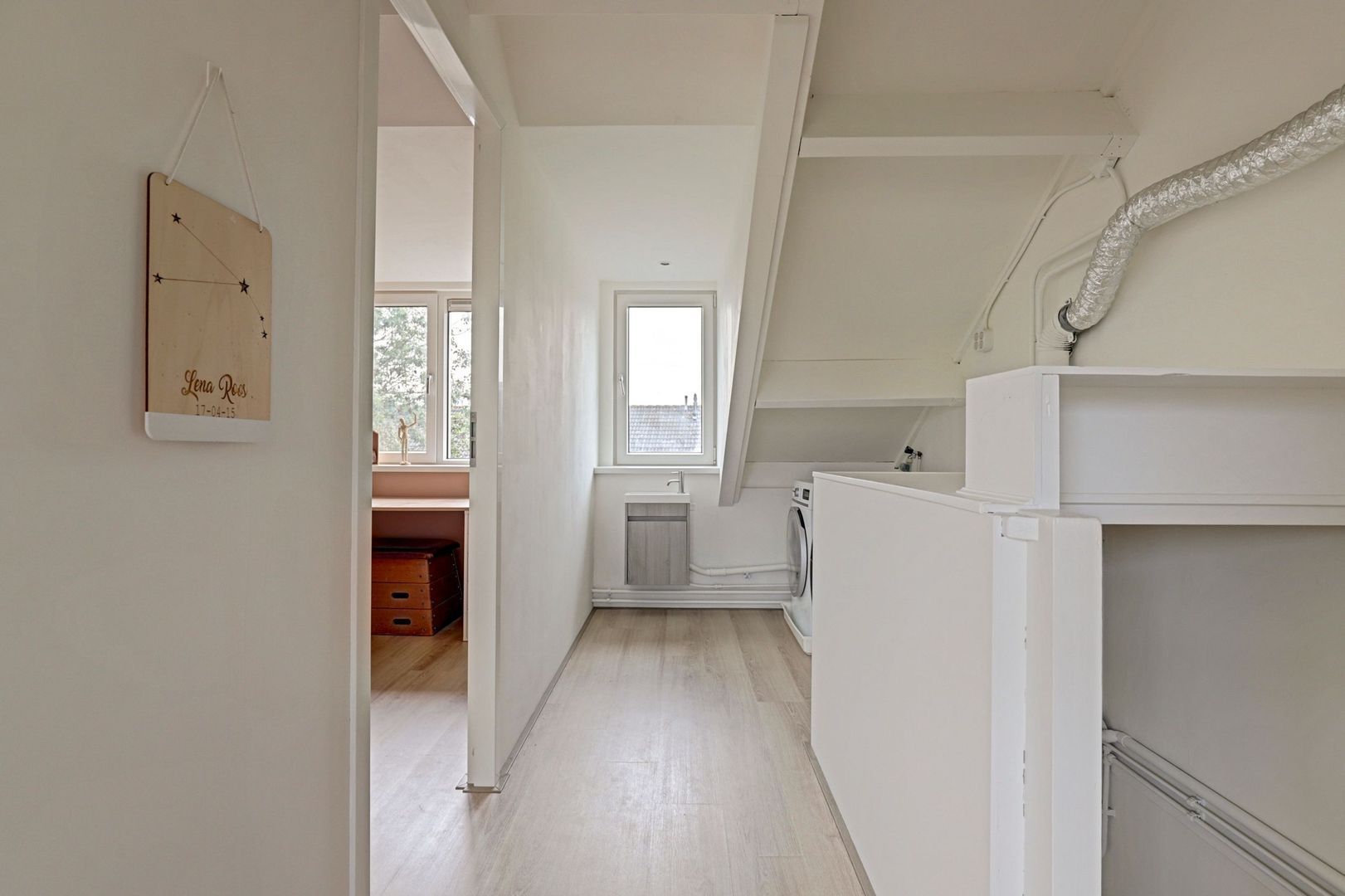 Herenpad 44, Delft foto-36