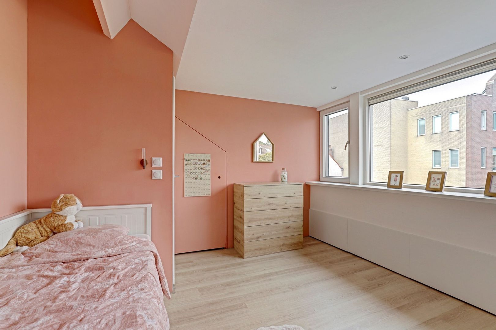 Herenpad 44, Delft foto-41