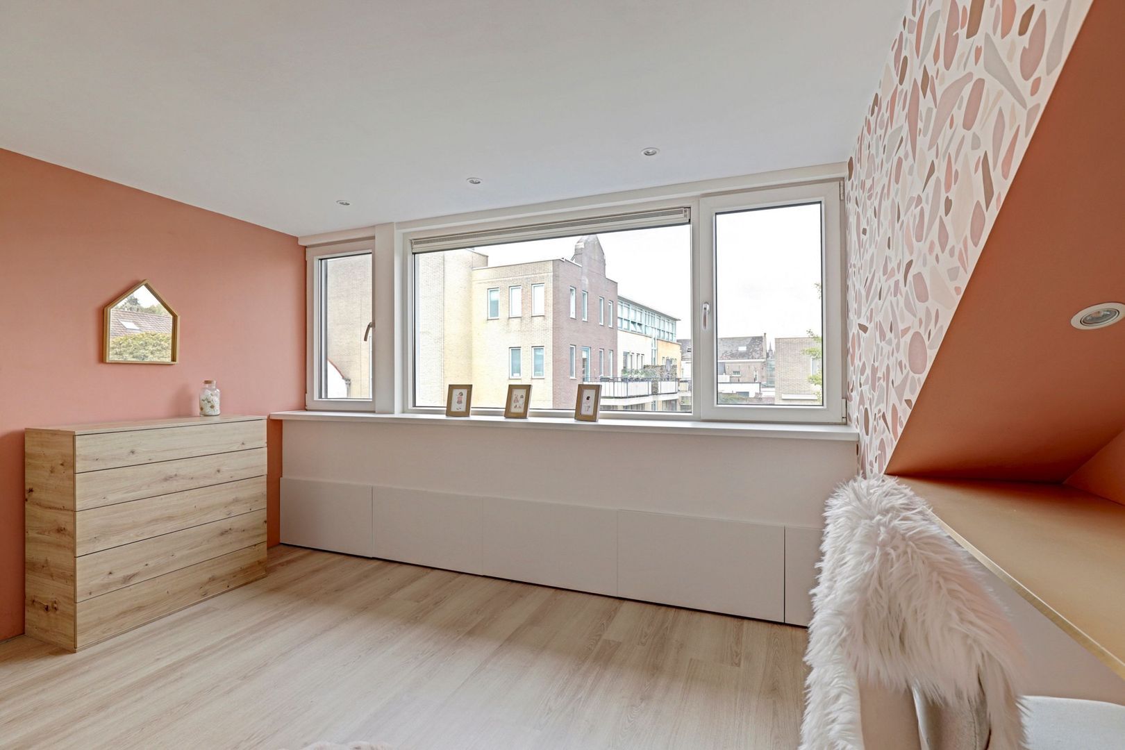Herenpad 44, Delft foto-43