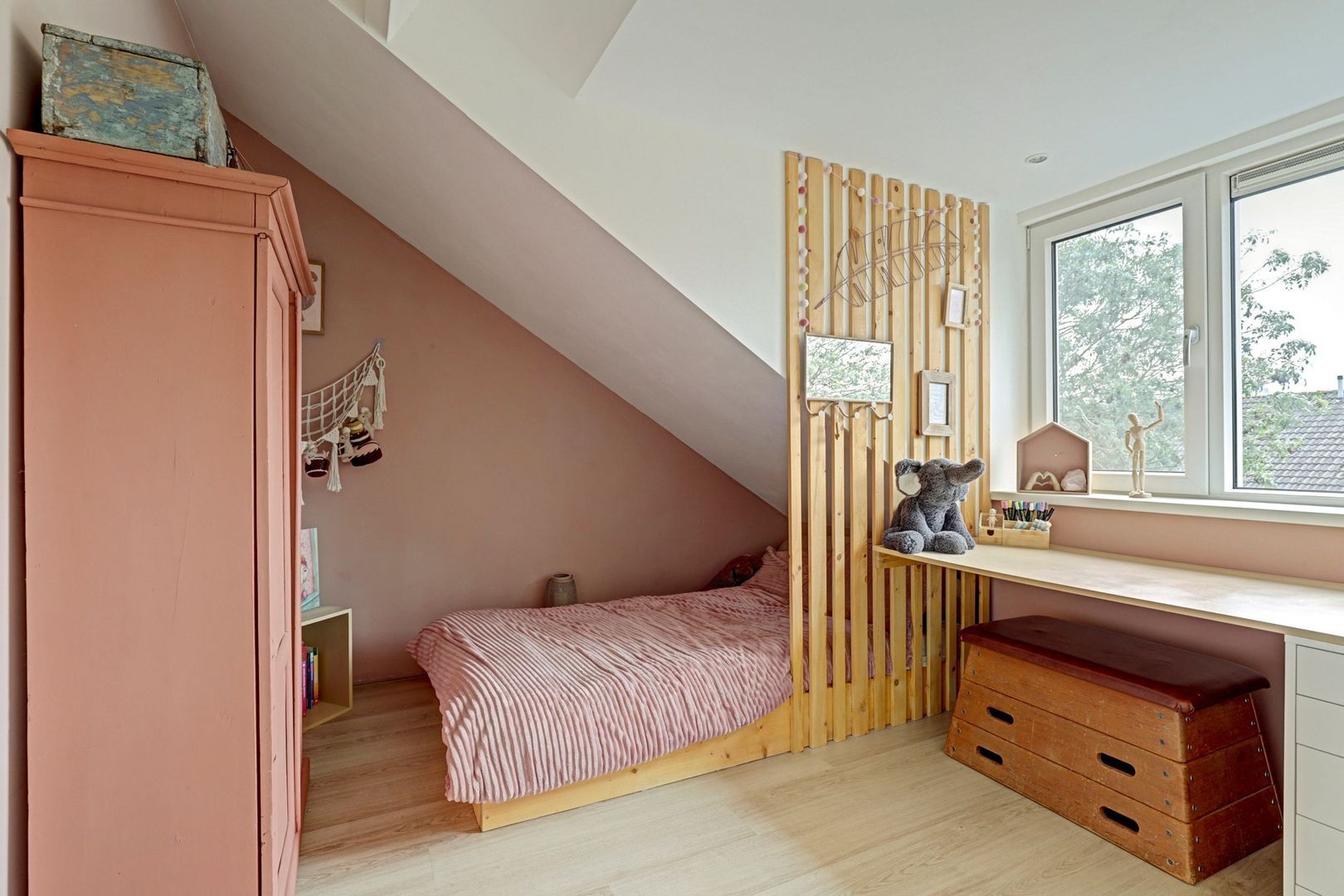 Herenpad 44, Delft foto-39