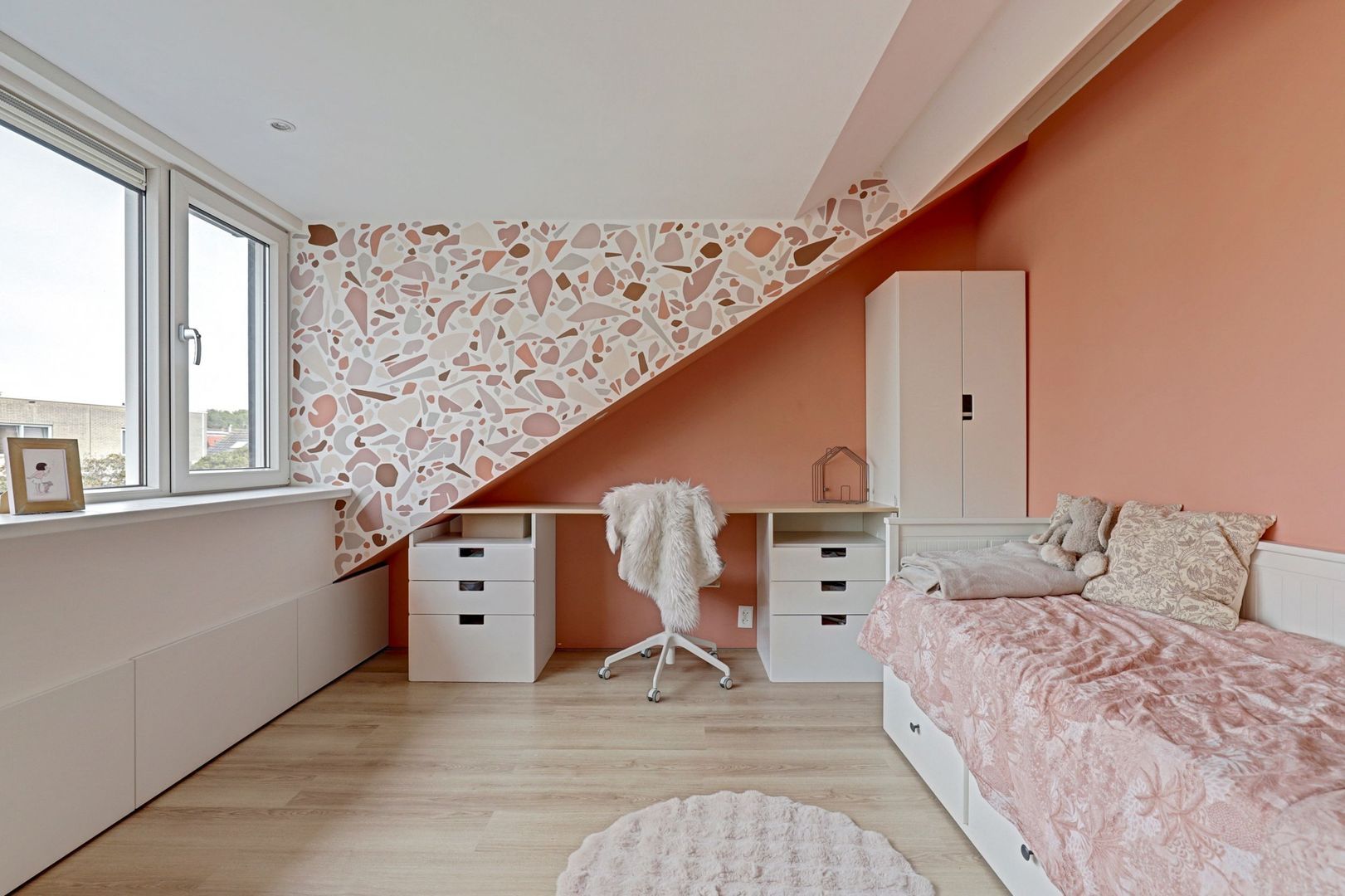Herenpad 44, Delft foto-42