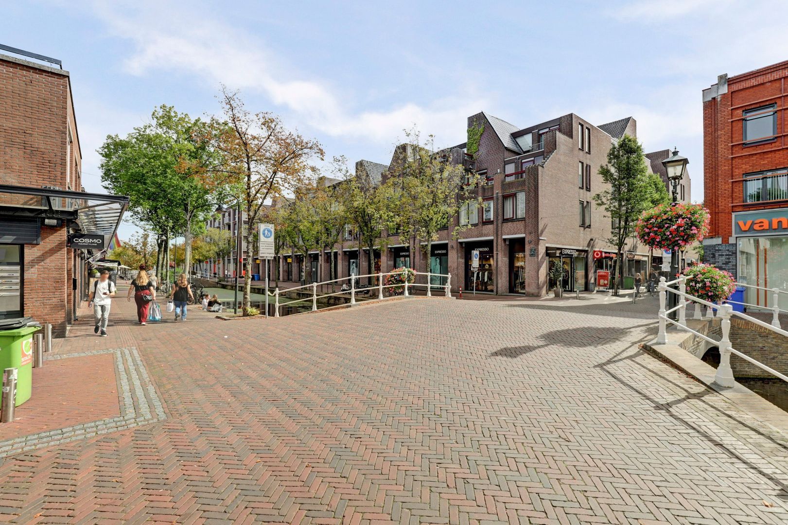 Vestpoort 35, Delft foto-41