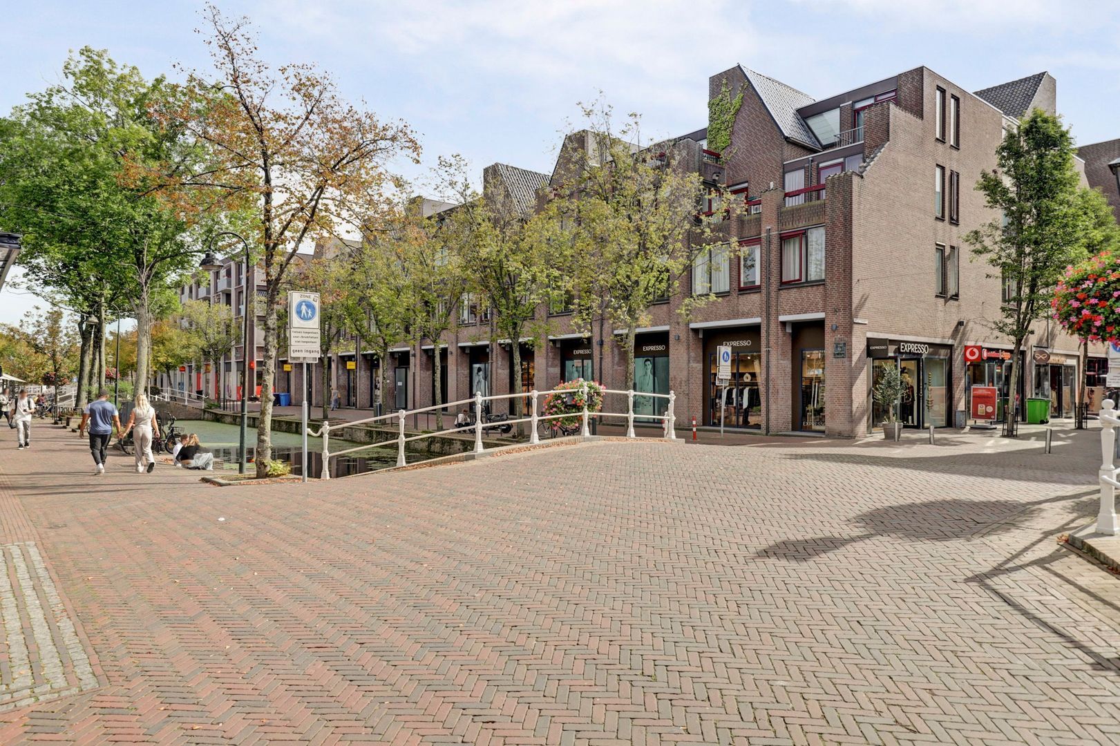 Vestpoort 35, Delft foto-40