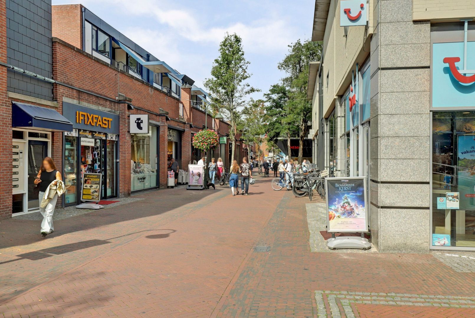 Vestpoort 35, Delft foto-42
