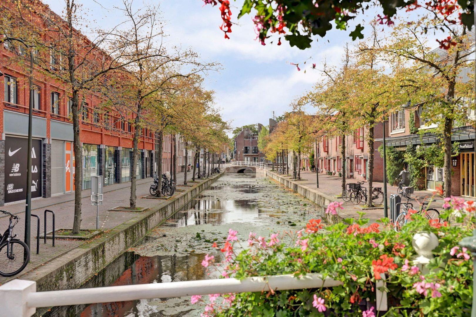 Vestpoort 35, Delft foto-44