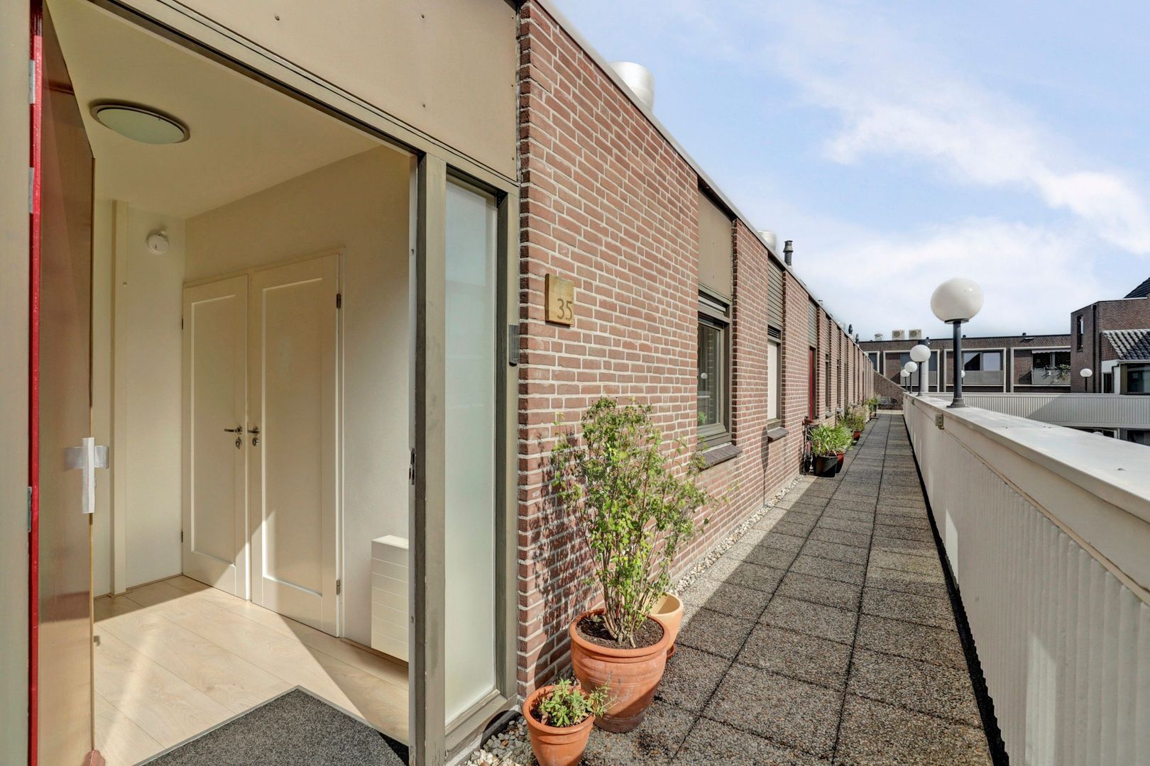 Vestpoort 35, Delft foto-7