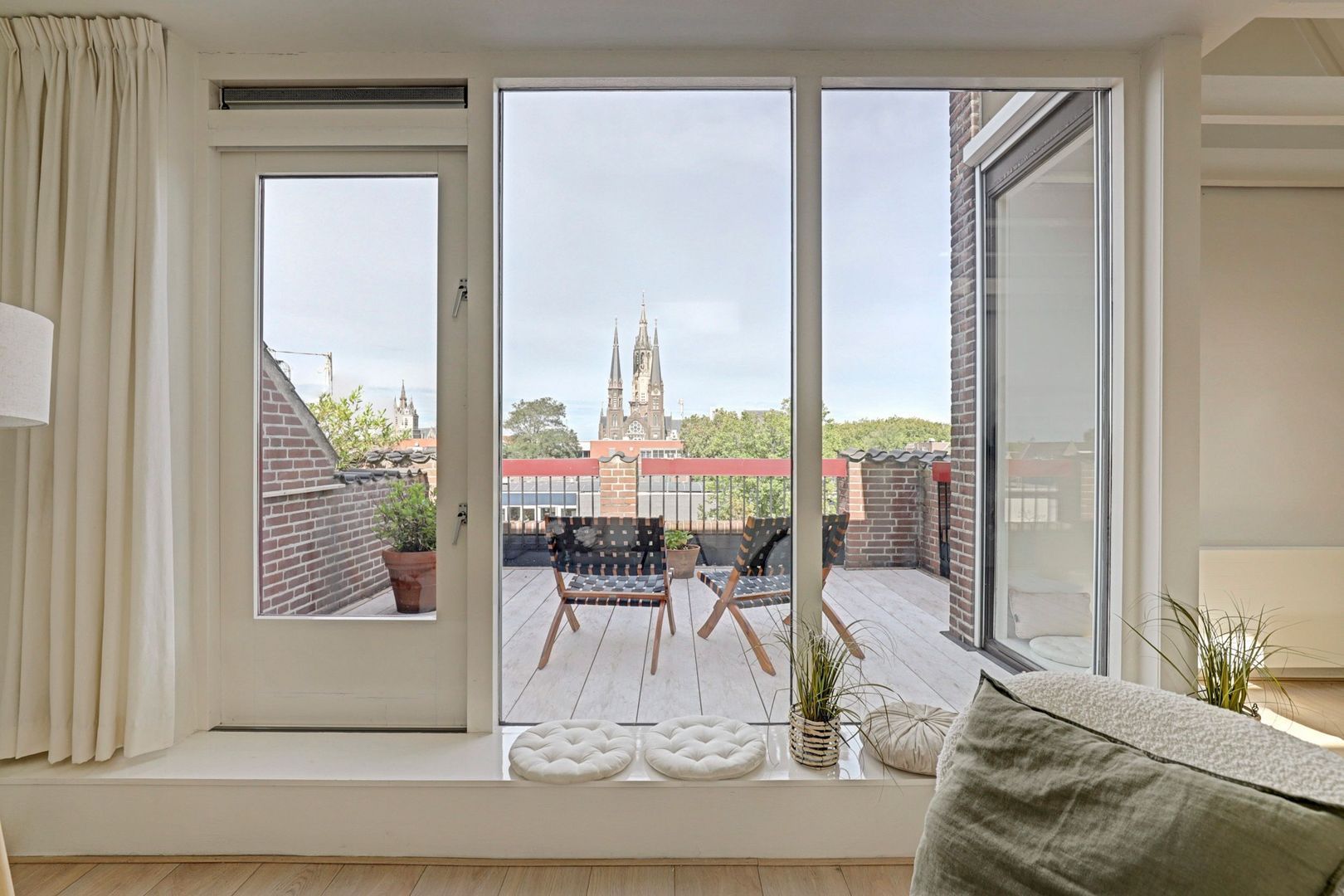 Vestpoort 35, Delft foto-16