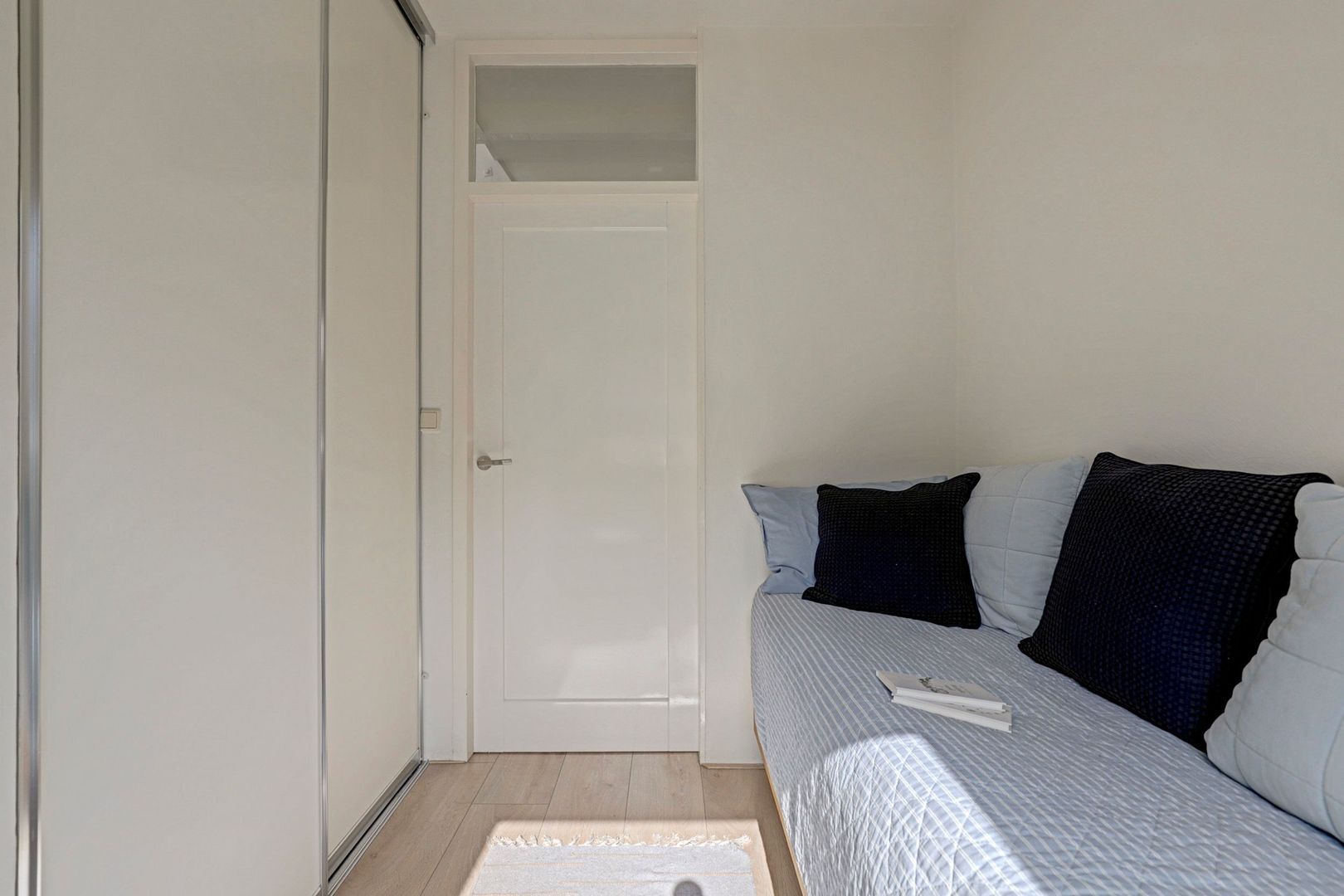 Vestpoort 35, Delft foto-33