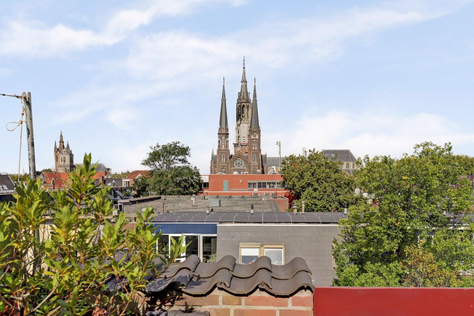 Vestpoort 35, Delft foto-19