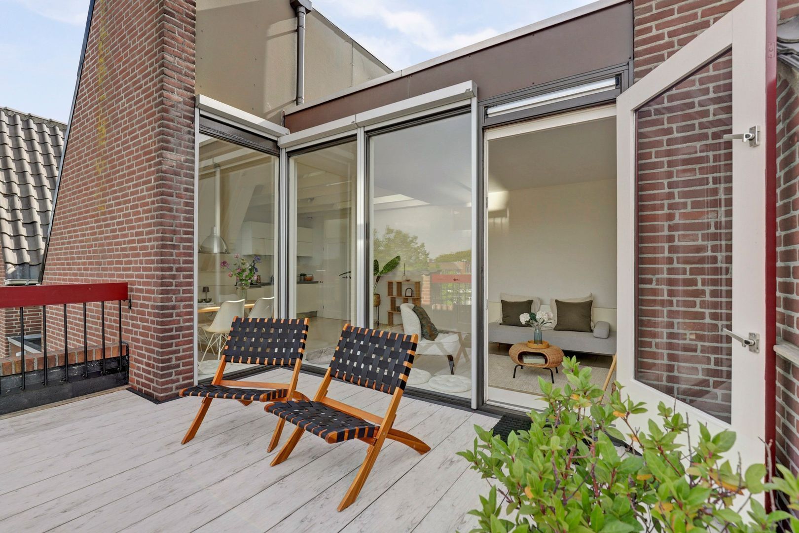 Vestpoort 35, Delft foto-17