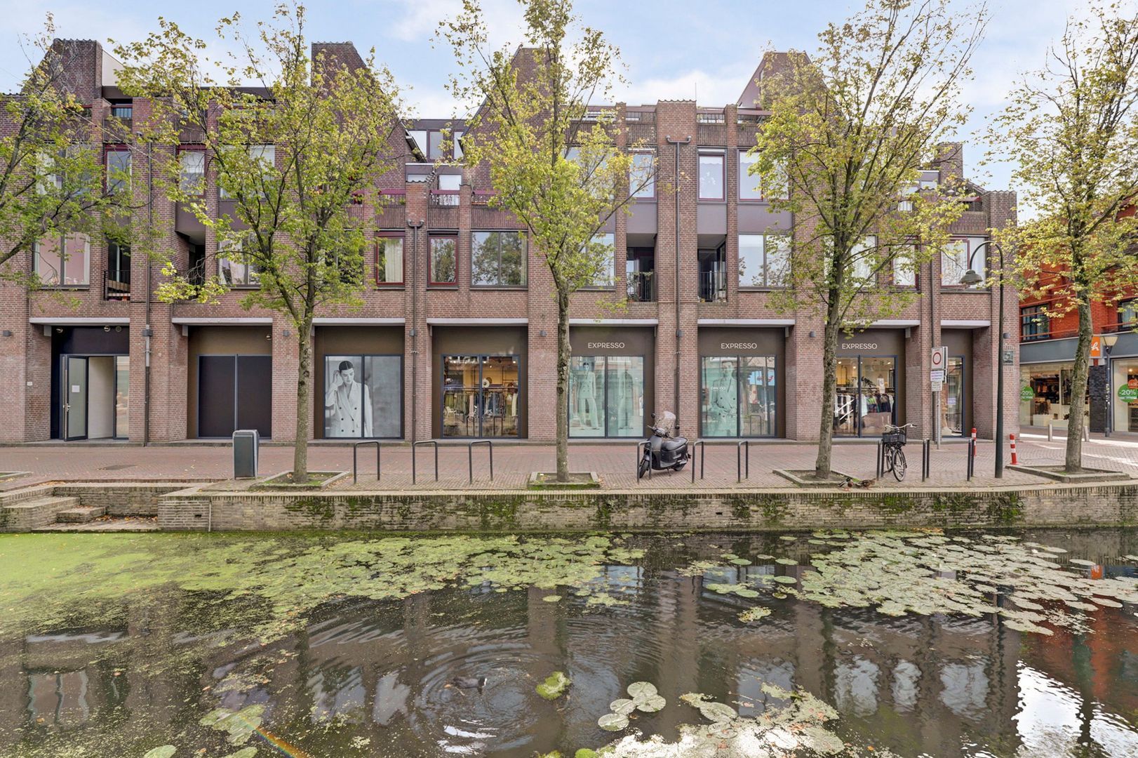 Vestpoort 35, Delft foto-0