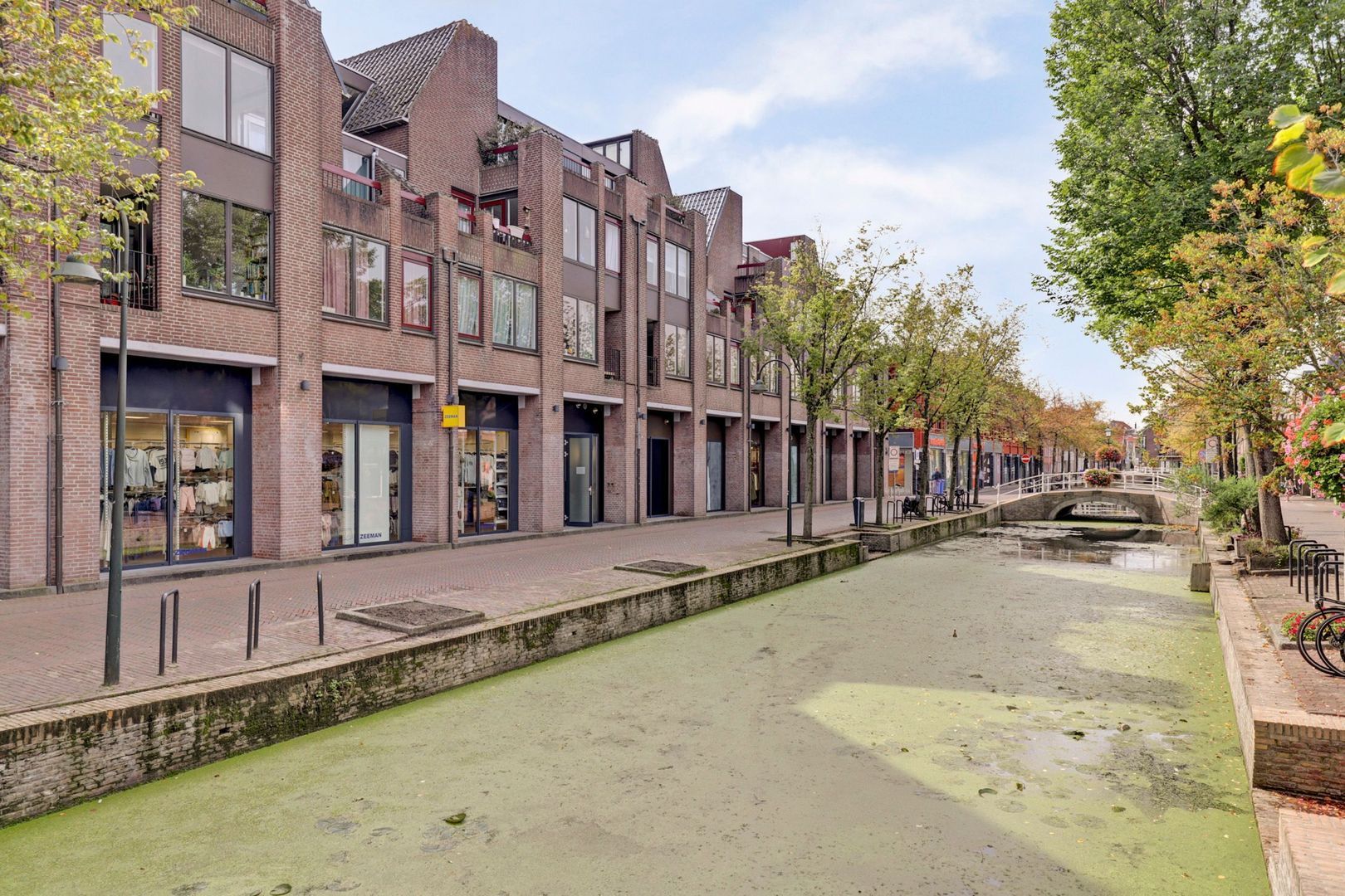 Vestpoort 35, Delft foto-39