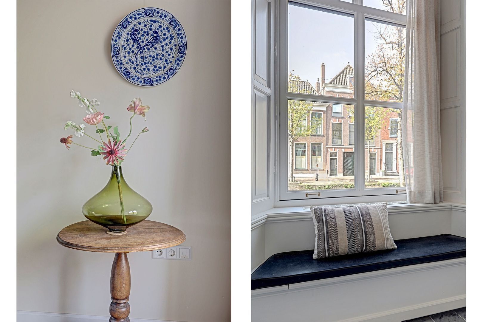 Koornmarkt 18 B, Delft foto-33