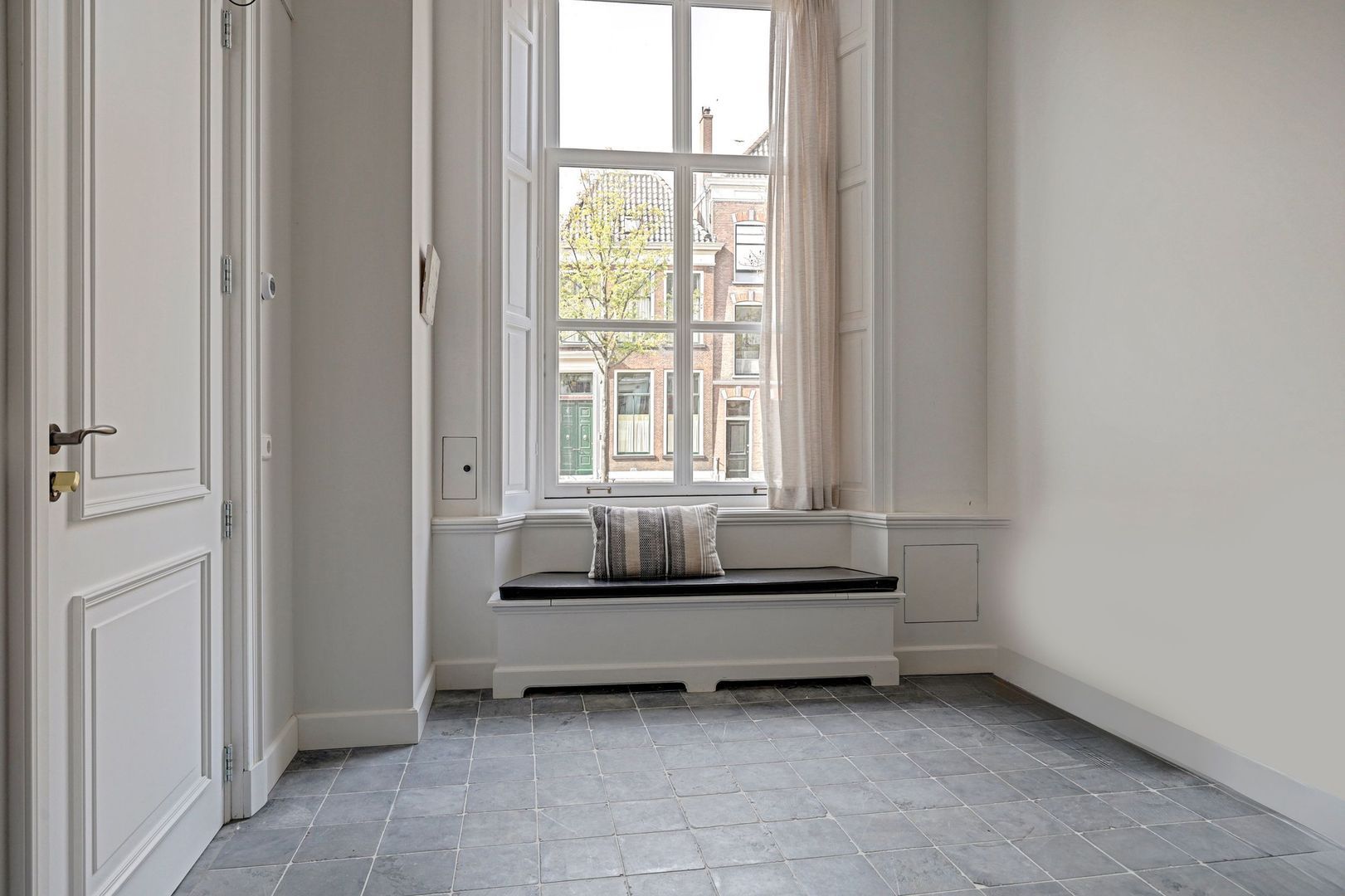 Koornmarkt 18 B, Delft foto-9