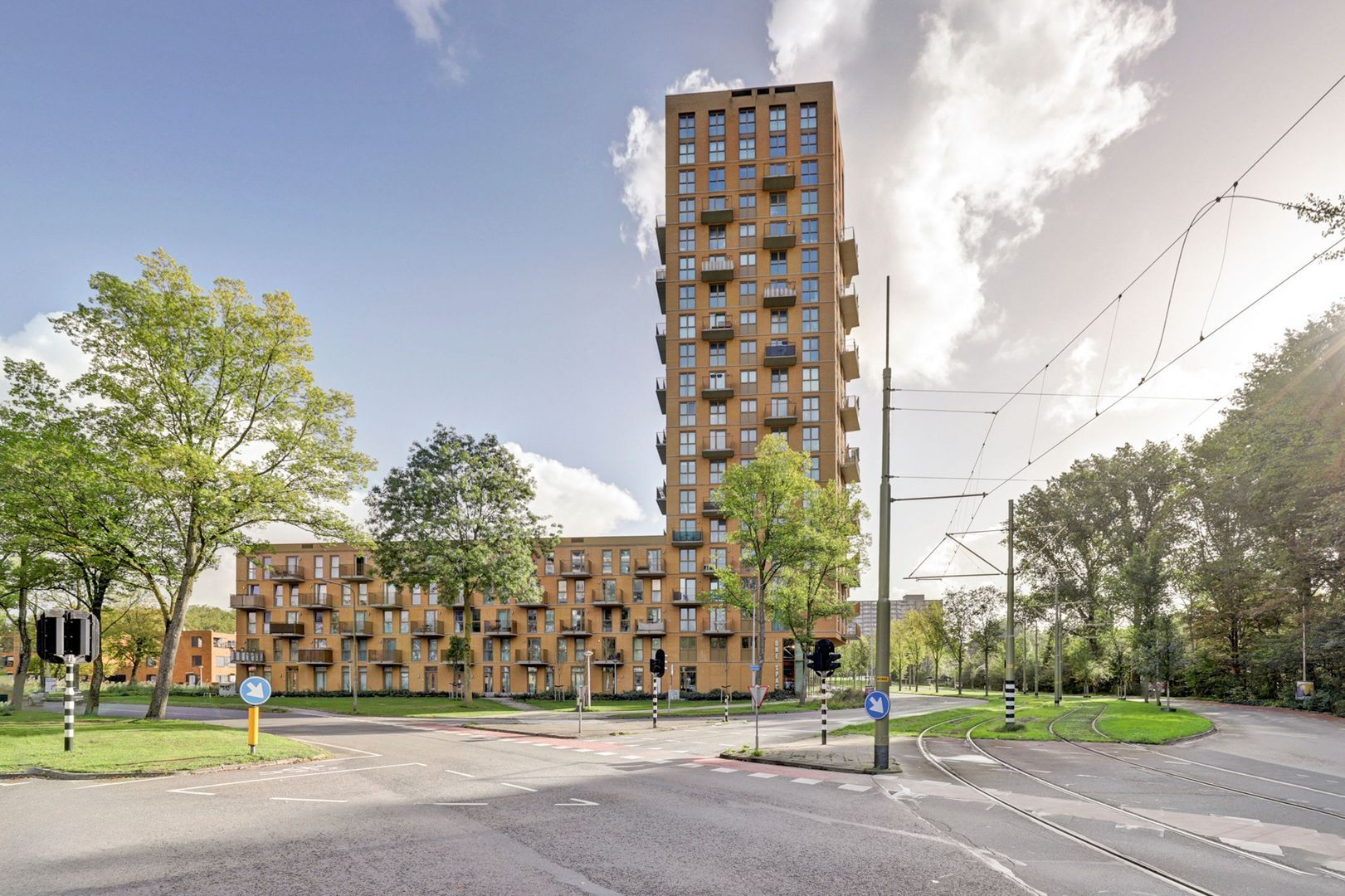 Pierre van Hauwelaan 504, Delft foto-5