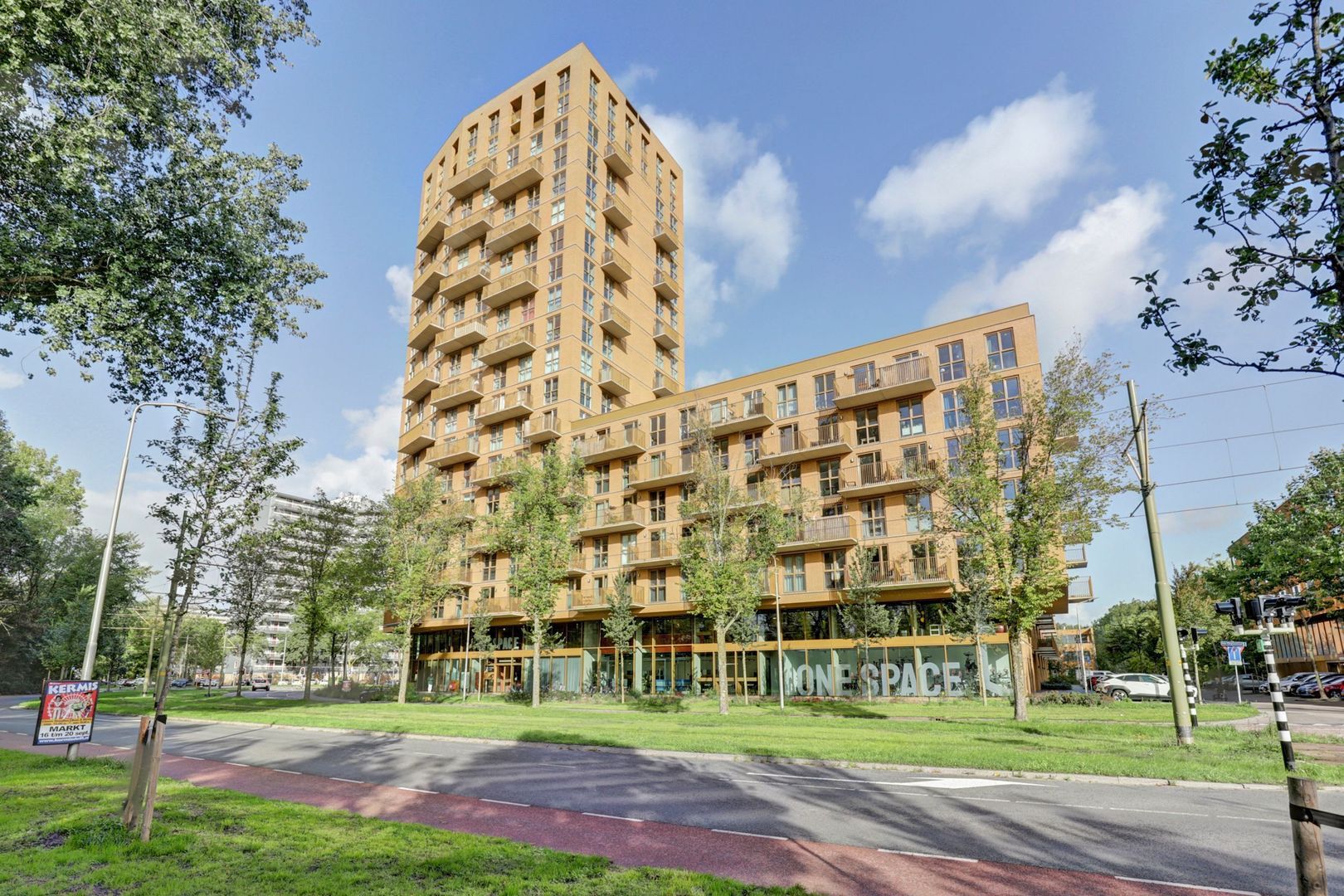 Pierre van Hauwelaan 504, Delft foto-0