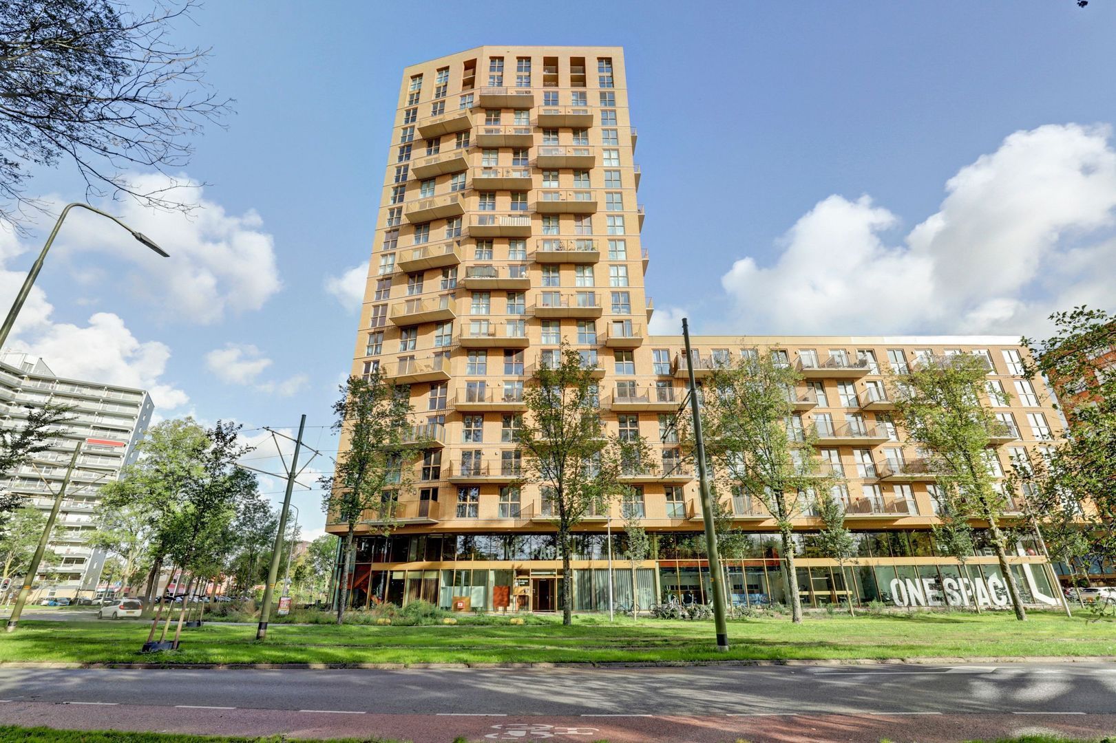 Pierre van Hauwelaan 504, Delft foto-6