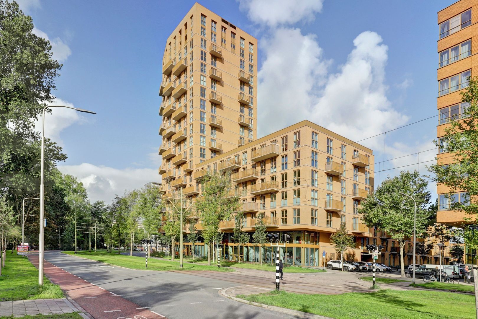 Pierre van Hauwelaan 504, Delft foto-7