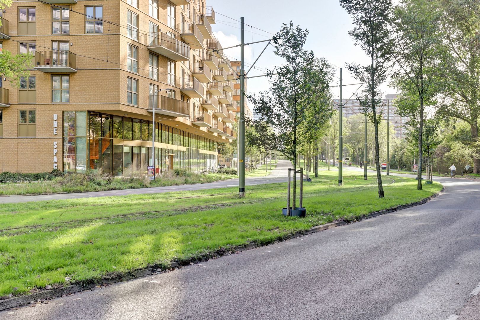 Pierre van Hauwelaan 504, Delft foto-9