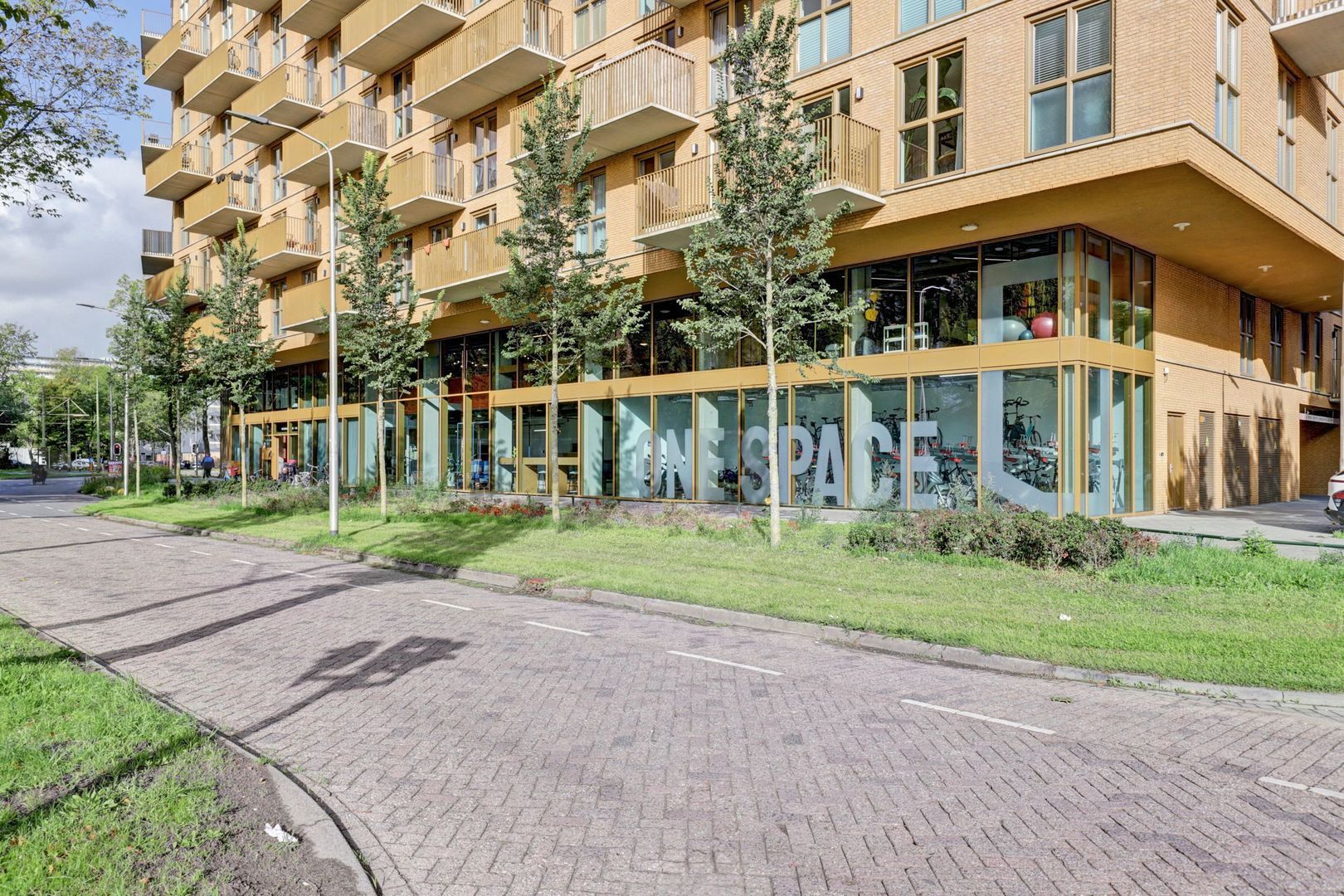 Pierre van Hauwelaan 504, Delft foto-8