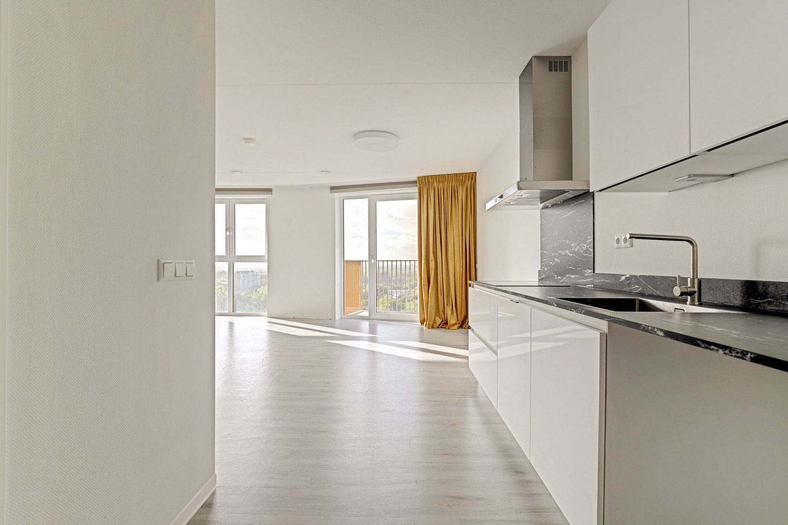 Pierre van Hauwelaan 504, Delft foto-16
