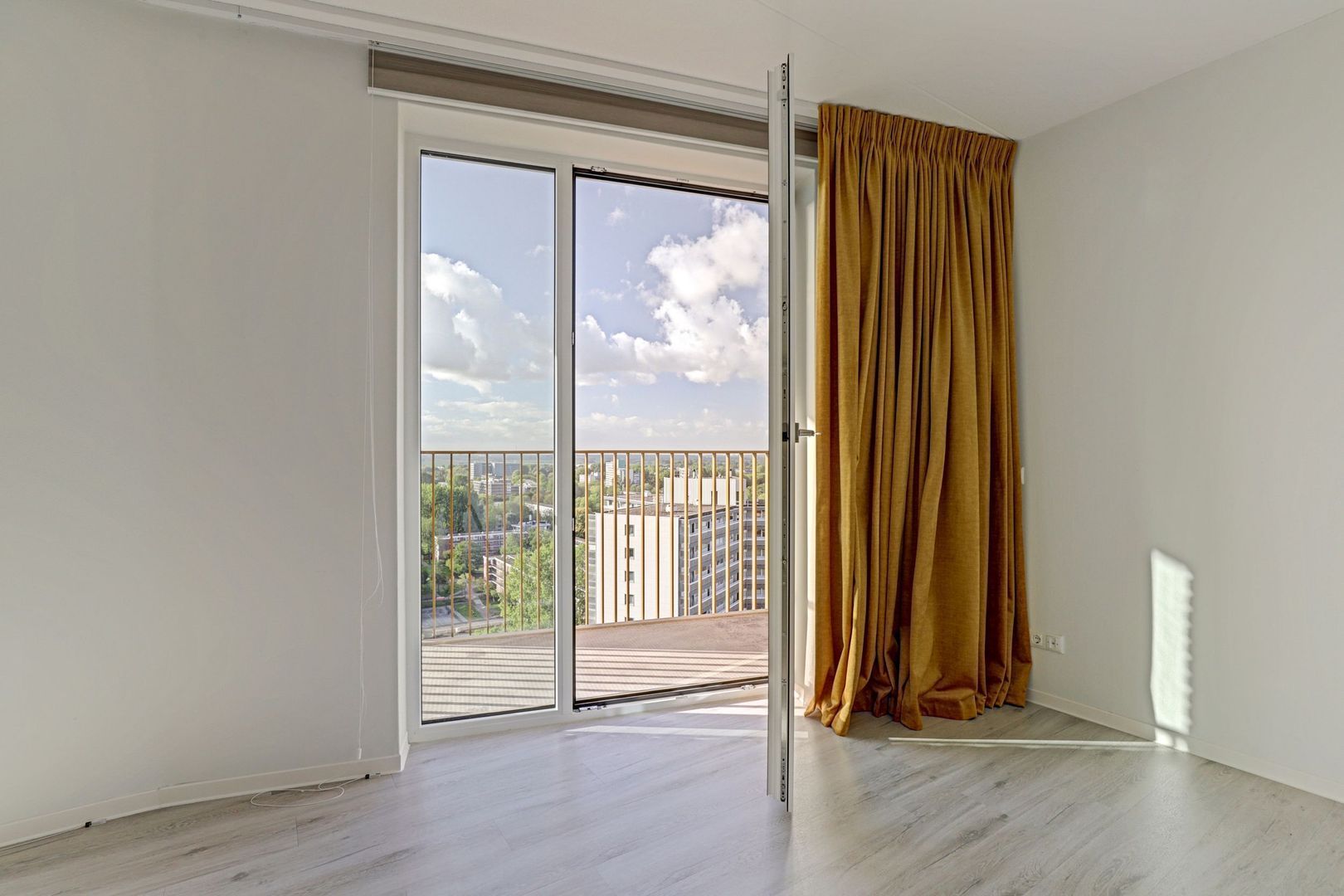 Pierre van Hauwelaan 504, Delft foto-18