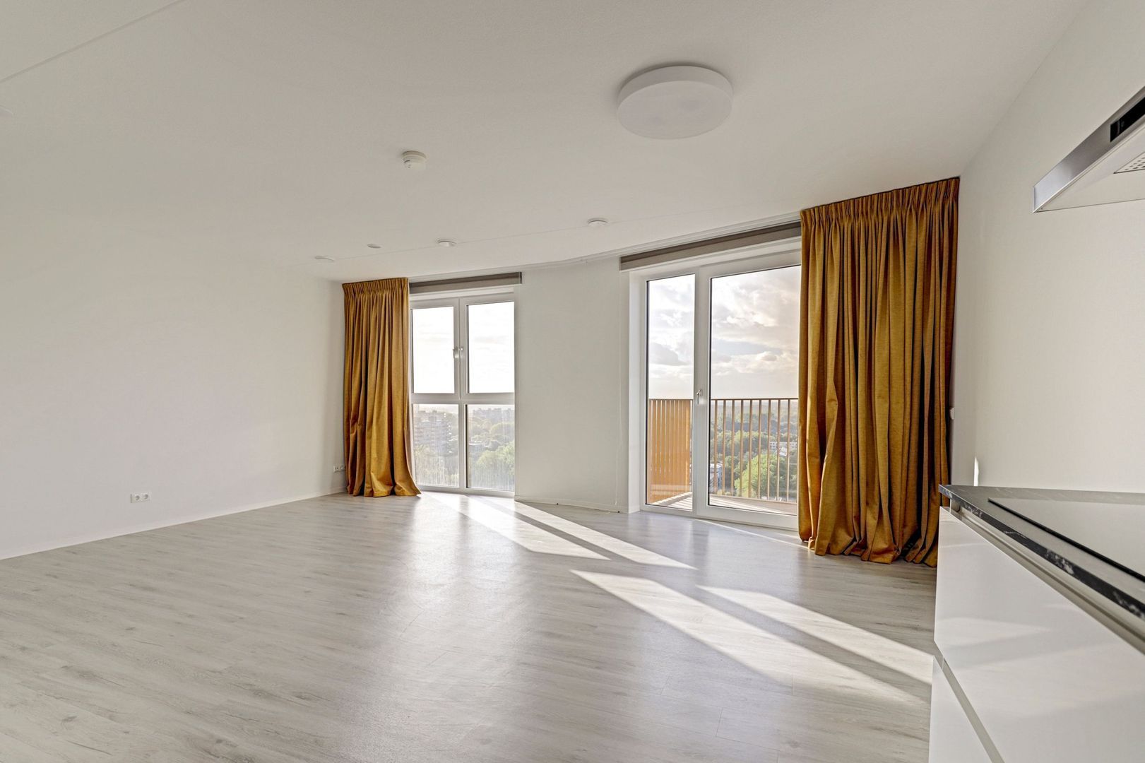 Pierre van Hauwelaan 504, Delft foto-19