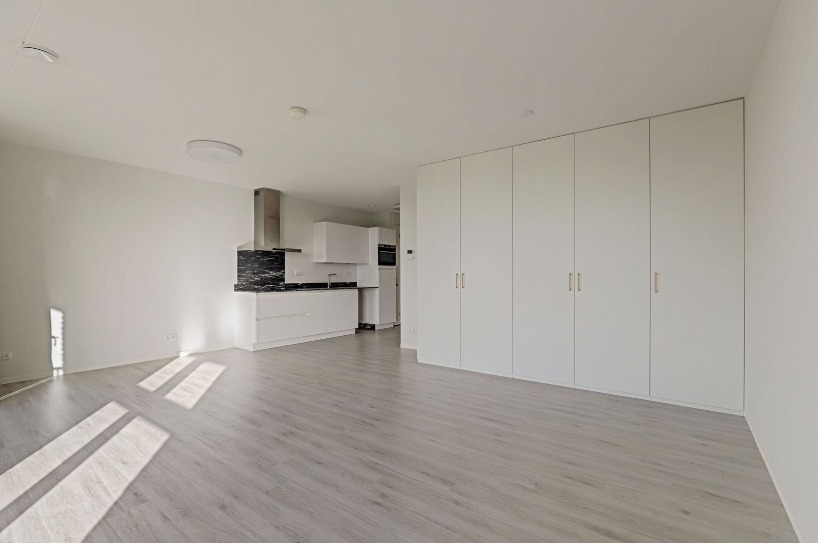 Pierre van Hauwelaan 504, Delft foto-20