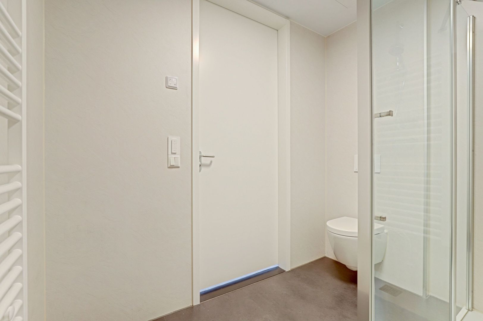 Pierre van Hauwelaan 504, Delft foto-26