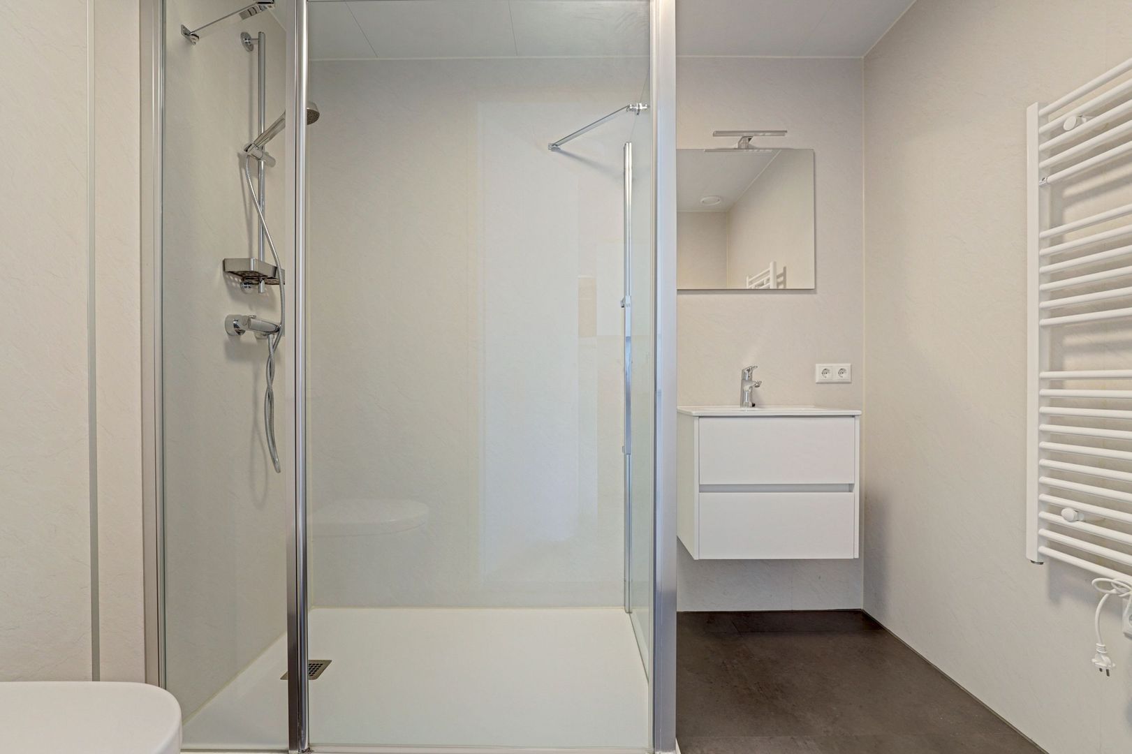 Pierre van Hauwelaan 504, Delft foto-27