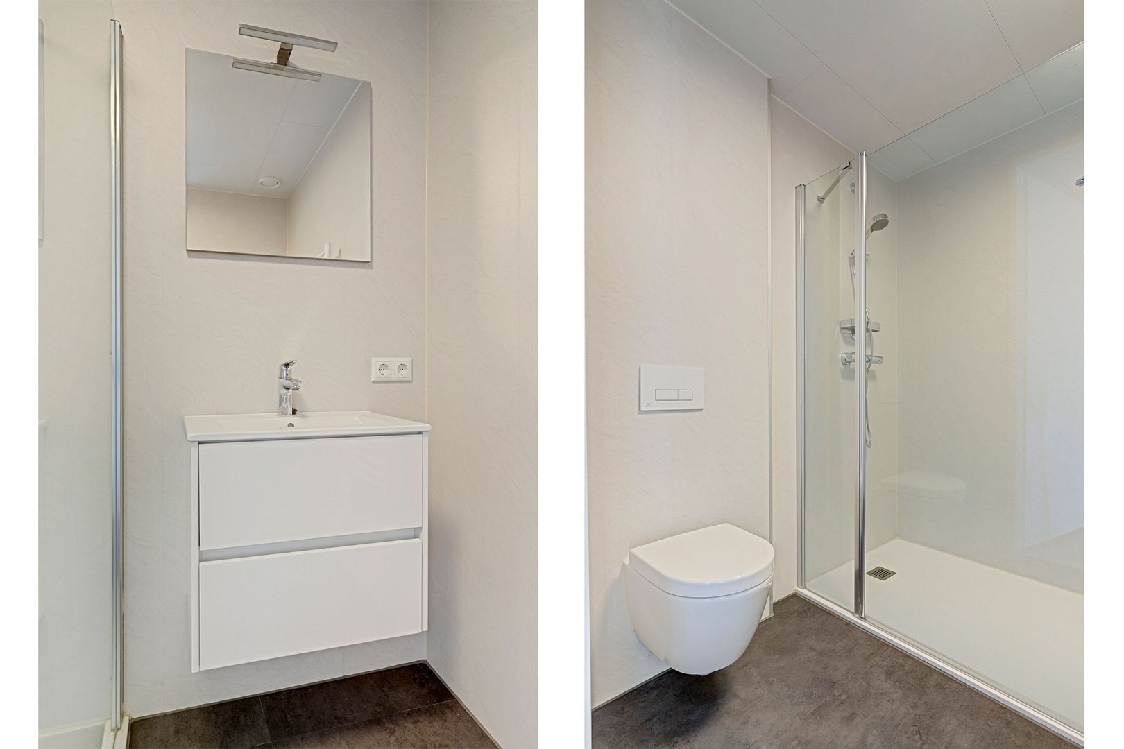 Pierre van Hauwelaan 504, Delft foto-28