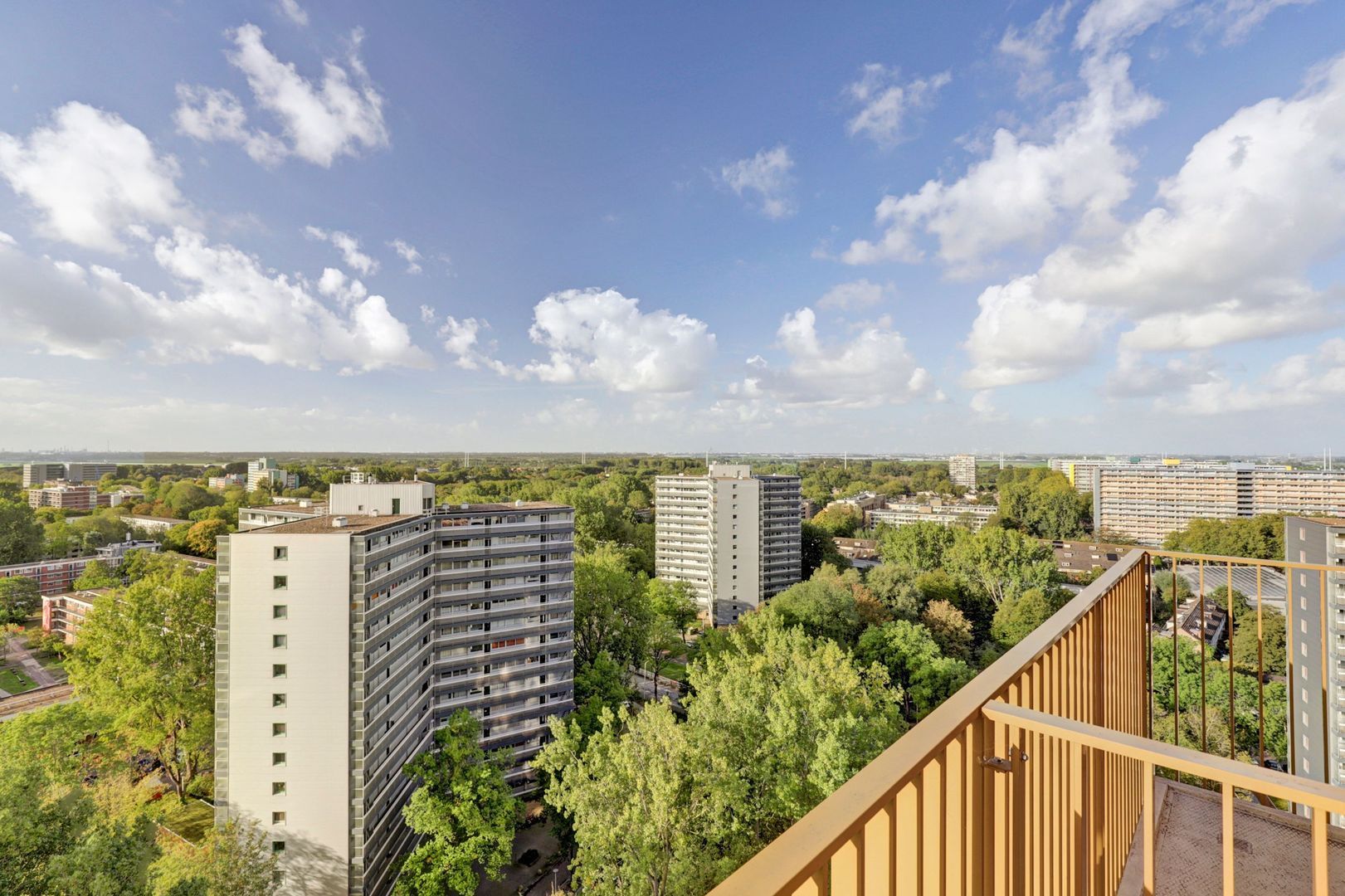 Pierre van Hauwelaan 504, Delft foto-30