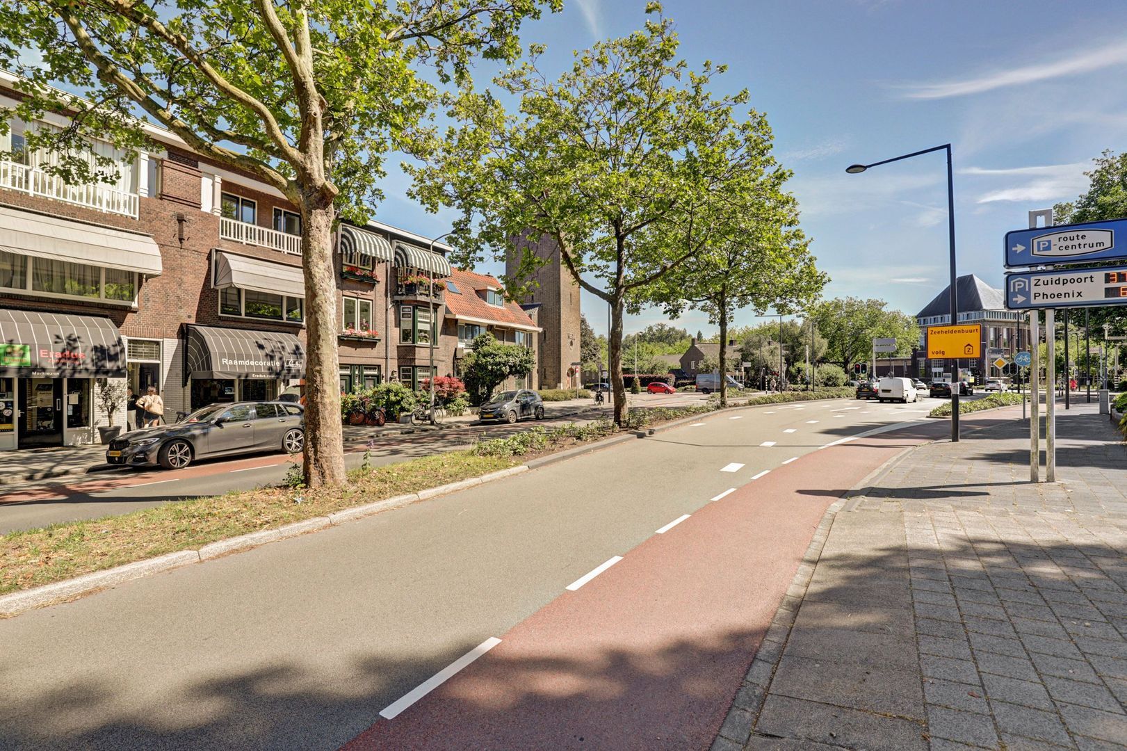Julianalaan 126 B, Delft foto-6